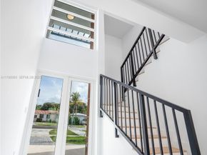 910 SW 24th Road, Miami FL 33129