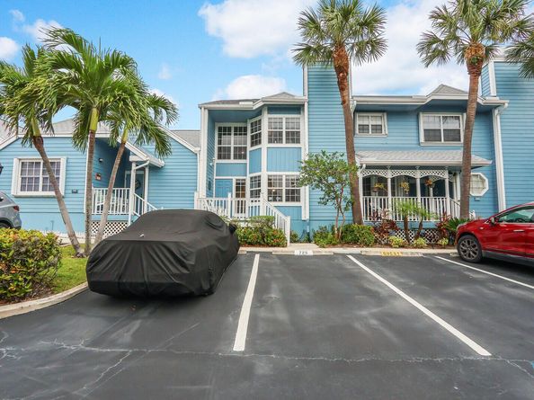 726 Ocean Dunes Circle, Jupiter FL 33477