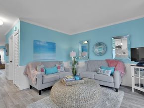 726 Ocean Dunes Circle, Jupiter FL 33477