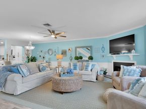 726 Ocean Dunes Circle, Jupiter FL 33477