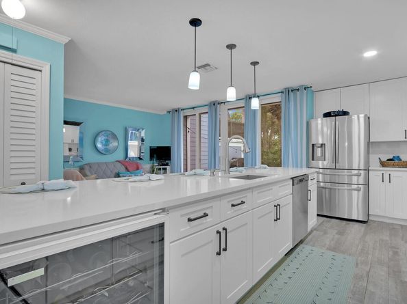 726 Ocean Dunes Circle, Jupiter FL 33477