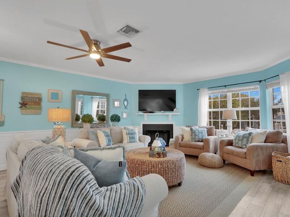 726 Ocean Dunes Circle, Jupiter FL 33477