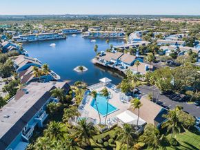 726 Ocean Dunes Circle, Jupiter FL 33477