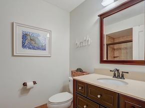 726 Ocean Dunes Circle, Jupiter FL 33477