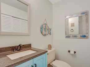 726 Ocean Dunes Circle, Jupiter FL 33477