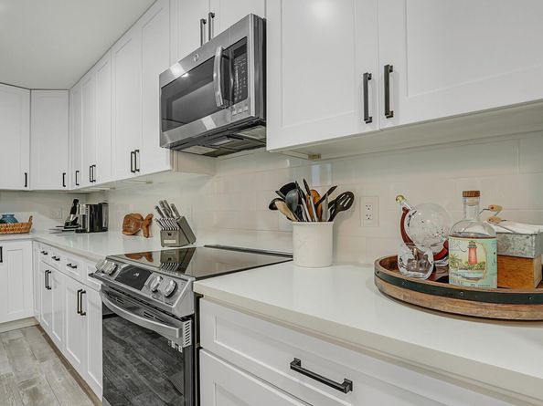 726 Ocean Dunes Circle, Jupiter FL 33477