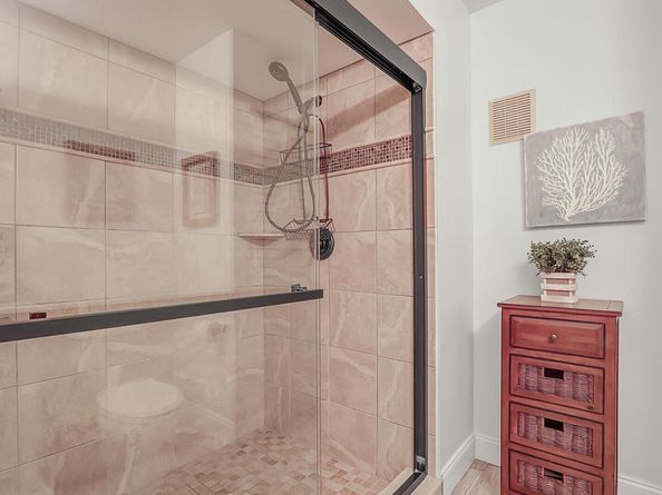 726 Ocean Dunes Circle, Jupiter FL 33477