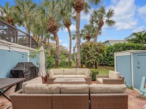 726 Ocean Dunes Circle, Jupiter FL 33477
