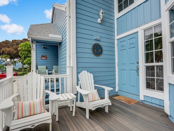 726 Ocean Dunes Circle, Jupiter FL 33477