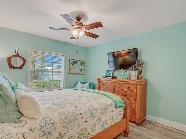 726 Ocean Dunes Circle, Jupiter FL 33477