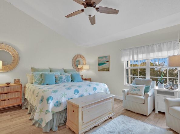 726 Ocean Dunes Circle, Jupiter FL 33477
