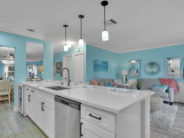 726 Ocean Dunes Circle, Jupiter FL 33477