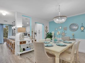 726 Ocean Dunes Circle, Jupiter FL 33477