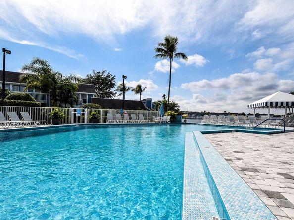 726 Ocean Dunes Circle, Jupiter FL 33477