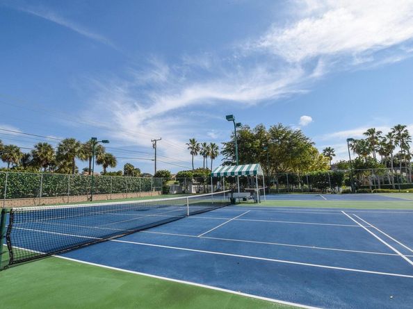726 Ocean Dunes Circle, Jupiter FL 33477