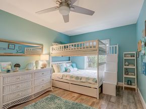726 Ocean Dunes Circle, Jupiter FL 33477
