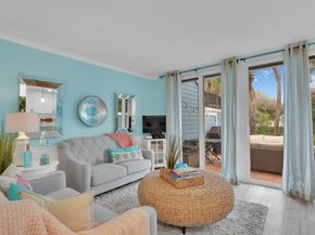 726 Ocean Dunes Circle, Jupiter FL 33477
