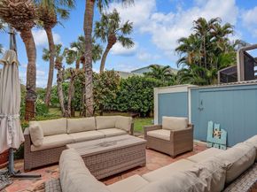 726 Ocean Dunes Circle, Jupiter FL 33477