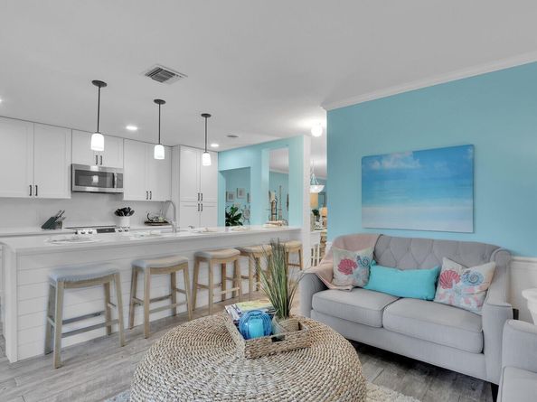 726 Ocean Dunes Circle, Jupiter FL 33477