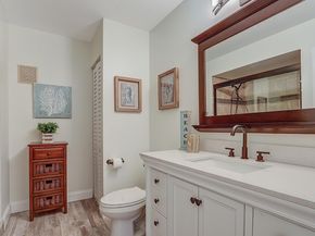 726 Ocean Dunes Circle, Jupiter FL 33477