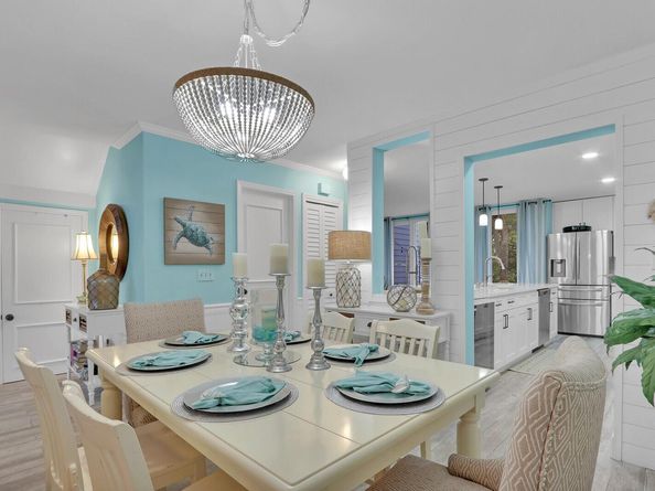 726 Ocean Dunes Circle, Jupiter FL 33477