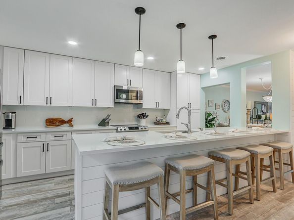 726 Ocean Dunes Circle, Jupiter FL 33477