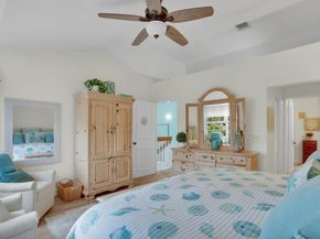 726 Ocean Dunes Circle, Jupiter FL 33477