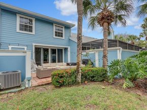 726 Ocean Dunes Circle, Jupiter FL 33477