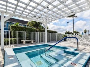 726 Ocean Dunes Circle, Jupiter FL 33477