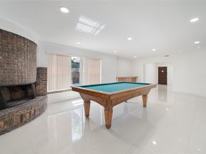 3651 NW 36th St, Lauderdale Lakes FL 33309