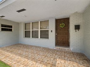 3651 NW 36th St, Lauderdale Lakes FL 33309
