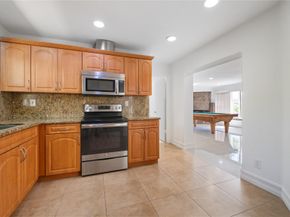 3651 NW 36th St, Lauderdale Lakes FL 33309