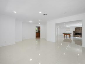 3651 NW 36th St, Lauderdale Lakes FL 33309