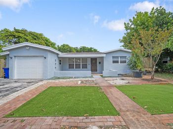 3651 NW 36th St