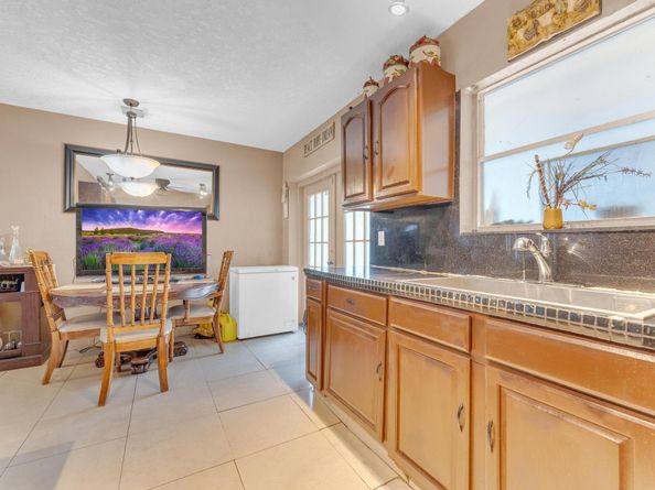 1491 SW 5th Ter, Deerfield Beach FL 33441