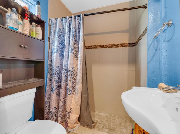 1491 SW 5th Ter, Deerfield Beach FL 33441