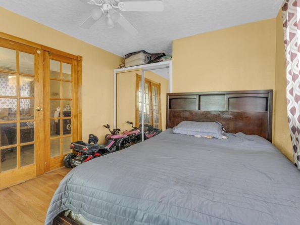 1491 SW 5th Ter, Deerfield Beach FL 33441
