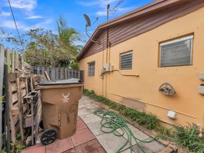 1491 SW 5th Ter, Deerfield Beach FL 33441