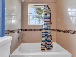 1491 SW 5th Ter, Deerfield Beach FL 33441