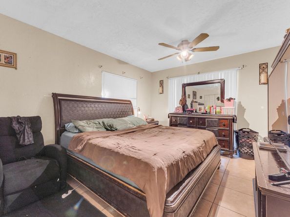 1491 SW 5th Ter, Deerfield Beach FL 33441