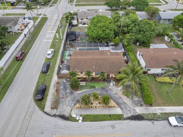1491 SW 5th Ter, Deerfield Beach FL 33441
