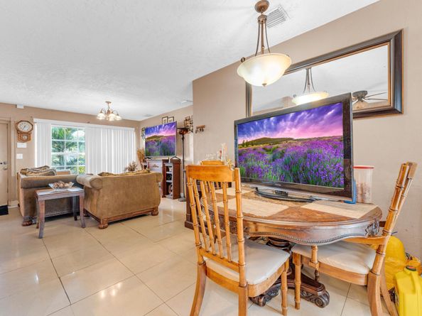 1491 SW 5th Ter, Deerfield Beach FL 33441