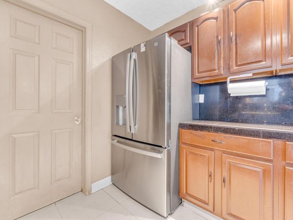 1491 SW 5th Ter, Deerfield Beach FL 33441
