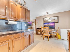 1491 SW 5th Ter, Deerfield Beach FL 33441