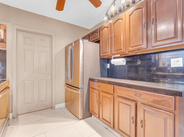 1491 SW 5th Ter, Deerfield Beach FL 33441