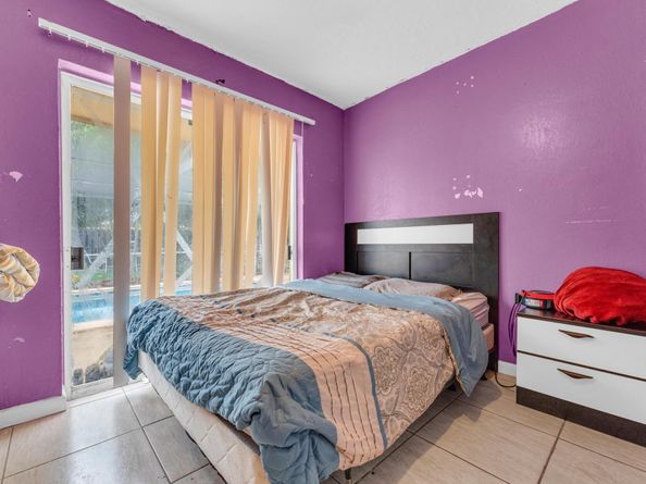 1491 SW 5th Ter, Deerfield Beach FL 33441
