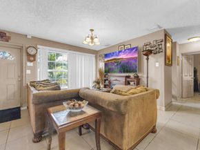 1491 SW 5th Ter, Deerfield Beach FL 33441