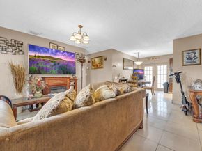 1491 SW 5th Ter, Deerfield Beach FL 33441