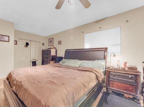 1491 SW 5th Ter, Deerfield Beach FL 33441