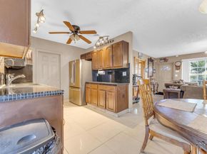 1491 SW 5th Ter, Deerfield Beach FL 33441